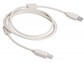 Buro USB2.0-AM/BM-1.8M-MG
