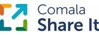 Comala Share It