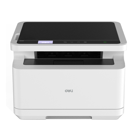 DELI M2000DNW