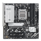 Материнская плата ASUS AMD B840 PRIME B840M-A-CSM
