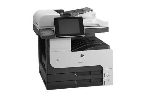 HP Inc. LaserJet Enterprise M725dn