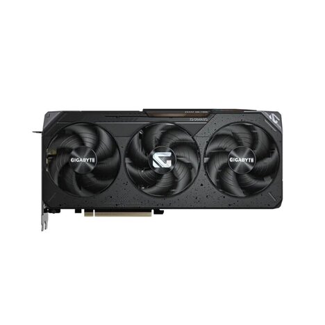 Видеокарта Gigabyte Radeon RX 9070 XT 16 ΓБ Retail