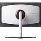 Монитор Xiaomi G Pro 27i 27.0-inch белый