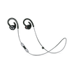 

Bluetooth-гарнитура JBL Reflect Contour 2
