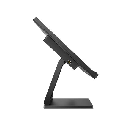 Монитор Philips 242B1TC 23.8-inch