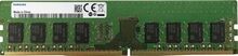 Оперативная память Samsung Desktop DDR4 3200МГц 16GB, M378A2G43CB3-CWED0, RTL