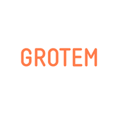 GROTEM / Express