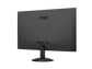 Монитор AOC Q27B30S3 27.0-inch