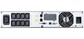 Источник бесперебойного питания Ippon Smart Winner II 3000 2700Вт 3000ВА черный