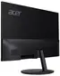 Монитор ACER SA322QUEbmiipx 31.5-inch черный