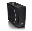 

Корпус Thermaltake Versa H22
