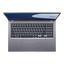 Ноутбук ASUS ExpertBook P1 P1512CEA Intel Core i5-1135G7 (серый)