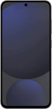 Смартфон Samsung Galaxy S24 FE SM-S721B 512 ГБ серый