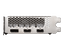 Видеокарта MSI GeForce RTX 3050 6 ΓБ Retail