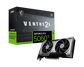 Видеокарта MSI GeForce RTX 5060 Ti 16 ΓБ Retail