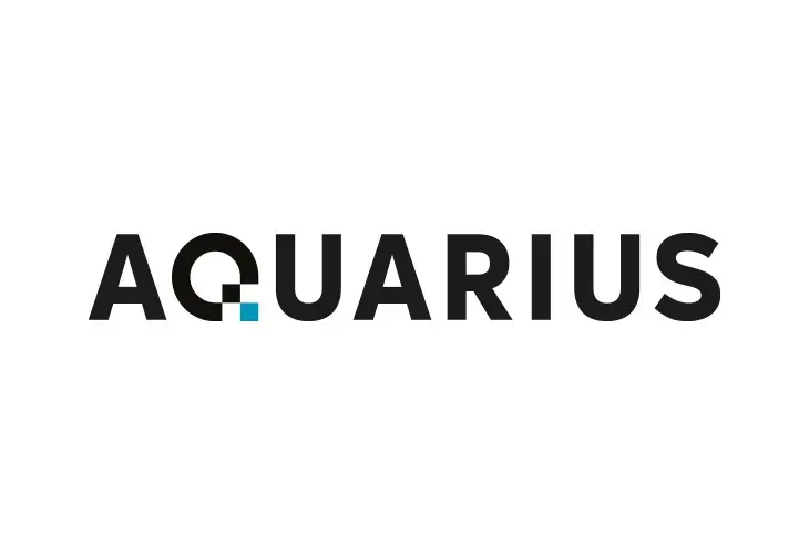 ПК Aquarius Pro P30 K40 R43, QRDP-P30K401K2818R125L02NLNNTNN3