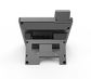 IP-телефон Flyingvoice P11(G/P)