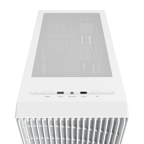 Корпус Ocypus Gamma C70