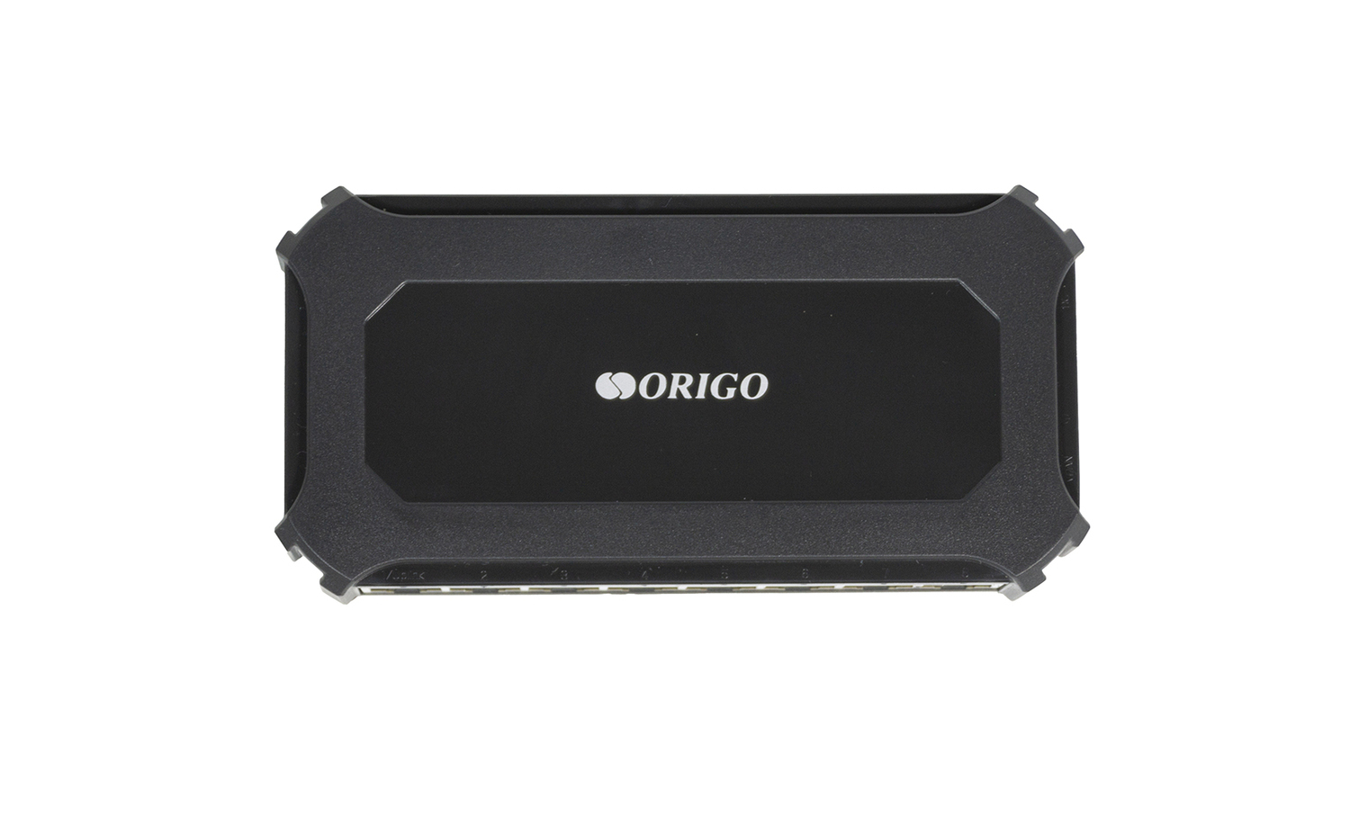 Коммутатор ORIGO OS2108