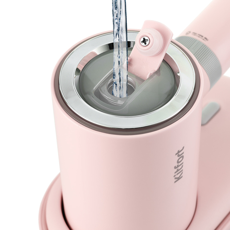 KITFORT КТ-977-1