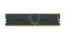 Оперативная память Kingston Desktop DDR4 3200МГц 32GB, KSM32RS4/32HCR, RTL