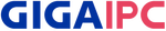 GIGAIPC