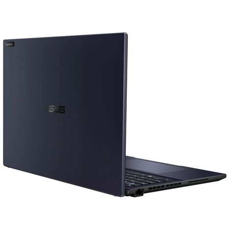Ноутбук ASUS Expertbook B3 B3604CMA Intel Core Ultra 7 155U (черный)