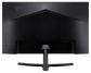 Монитор ACER K273Ebmix 27.0-inch черный