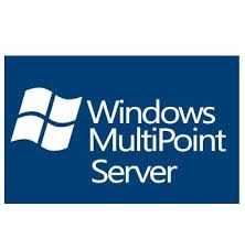 Операционная система Microsoft Windows MultiPoint Server Premium