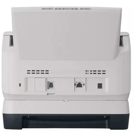 Сканер FUJITSU fi-8290