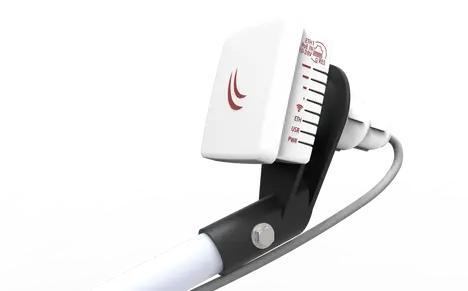 Точка доступа MikroTik RBLDF-5ND