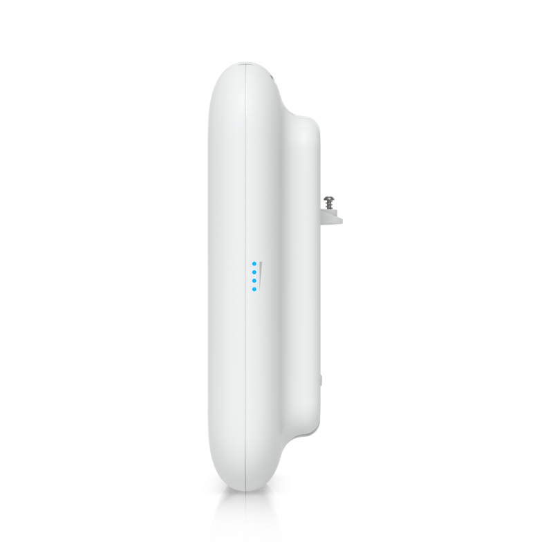 Точка доступа UBIQUITI U7-Pro-Outdoor