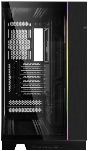Корпус Lian Li O11 Dynamic EVO XL