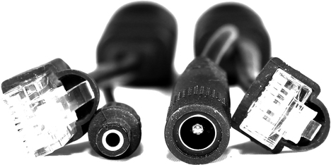 Сопутствующее оборудование OSNOVO PPK-11