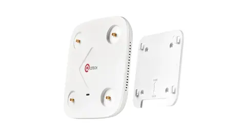 Точка доступа Qtech QWP-82E