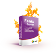 Fenix Server