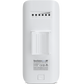 Точка доступа UBIQUITI LOCOM5