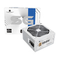 Блок питания Thermalright TR-SG 850S