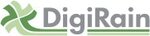 DigiRain Technologies