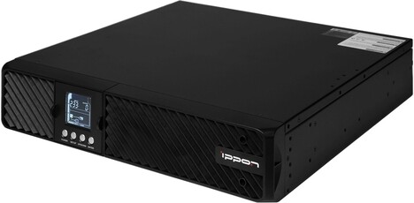 ИБП Ippon Pacific 2000 2000VA (1976000)