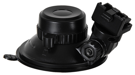 Видеорегистратор DIGMA 212 NIGHT