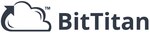 BitTitan
