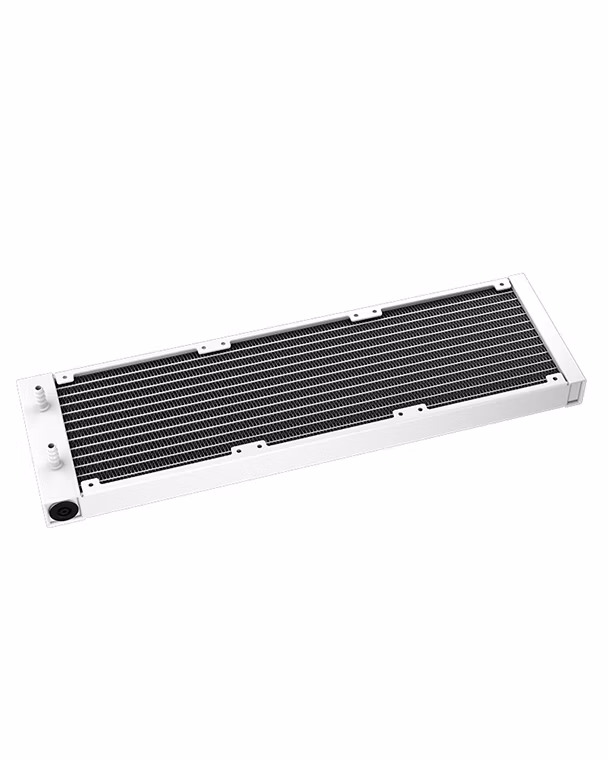 Кулер Процессорный Deepcool жидкостная система охлаждения LE360 V2
