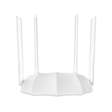 Wi-Fi роутер TENDA AC5V3.0