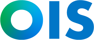 Asuproject OIS Pipe (модуль), цена за 1 модуль