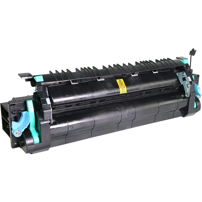 Комплект фьюзера Avision Фьюзер, 015-0301-0