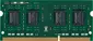 Оперативная память Kingston ValueRAM 4GB 4GB DDR3 1600MT/s, KVR16S11S8/4WP