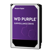 

Жесткий диск Western Digital Purple 3.5 10Tb 7.2K SATA3