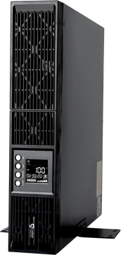 ИБП Сайбер Электро ЭКСПЕРТ  2000С-М (РСК-ЭКСПЕРТ-2000С-М)