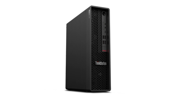 

ПК LENOVO ThinkStation P350 SFF, 30E5000BRU